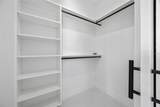 90 Brig Circle - Photo 21
