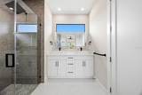 90 Brig Circle - Photo 22