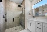 90 Brig Circle - Photo 23