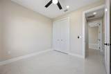 90 Brig Circle - Photo 24
