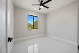 90 Brig Circle - Photo 25