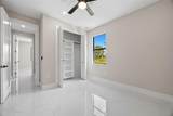 90 Brig Circle - Photo 26
