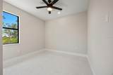 90 Brig Circle - Photo 27