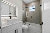 90 Brig Circle - Photo 28