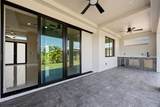90 Brig Circle - Photo 29