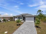 90 Brig Circle - Photo 3