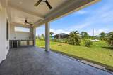 90 Brig Circle - Photo 30
