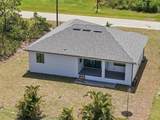 90 Brig Circle - Photo 32