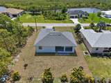 90 Brig Circle - Photo 33
