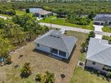 90 Brig Circle - Photo 34