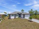 90 Brig Circle - Photo 4