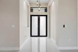 90 Brig Circle - Photo 5