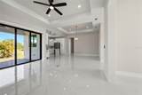 90 Brig Circle - Photo 6