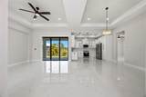 90 Brig Circle - Photo 7