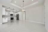90 Brig Circle - Photo 8