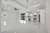 90 Brig Circle - Photo 9