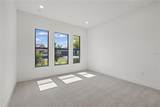 2629 Waterfront Circle - Photo 10