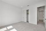 2629 Waterfront Circle - Photo 11
