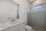2629 Waterfront Circle - Photo 12