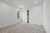 2629 Waterfront Circle - Photo 13