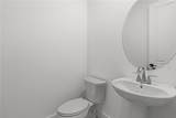 2629 Waterfront Circle - Photo 15