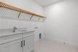 2629 Waterfront Circle - Photo 16