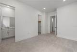 2629 Waterfront Circle - Photo 18