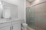 2629 Waterfront Circle - Photo 19