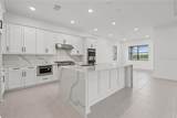 2629 Waterfront Circle - Photo 21