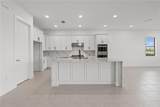 2629 Waterfront Circle - Photo 22