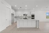 2629 Waterfront Circle - Photo 23