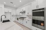 2629 Waterfront Circle - Photo 24