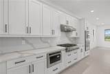 2629 Waterfront Circle - Photo 27