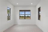 2629 Waterfront Circle - Photo 29