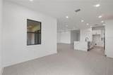 2629 Waterfront Circle - Photo 30