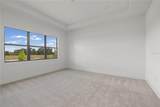 2629 Waterfront Circle - Photo 33