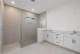 2629 Waterfront Circle - Photo 37