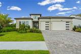 2629 Waterfront Circle - Photo 4