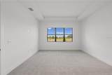 2629 Waterfront Circle - Photo 40