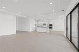 2629 Waterfront Circle - Photo 41
