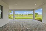 2629 Waterfront Circle - Photo 44