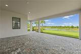 2629 Waterfront Circle - Photo 45