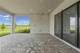 2629 Waterfront Circle - Photo 46