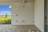 2629 Waterfront Circle - Photo 47