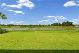 2629 Waterfront Circle - Photo 48