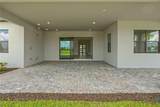 2629 Waterfront Circle - Photo 49