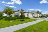 2629 Waterfront Circle - Photo 5