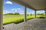 2629 Waterfront Circle - Photo 50