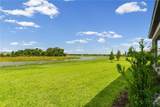 2629 Waterfront Circle - Photo 51