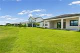 2629 Waterfront Circle - Photo 52